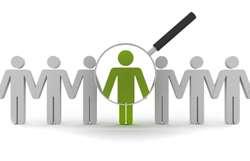 Energiedeskundige nodig?