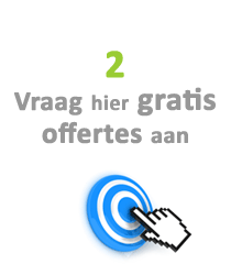 Vraag nu gratis offertes bij de geselecteerde deskundigen.